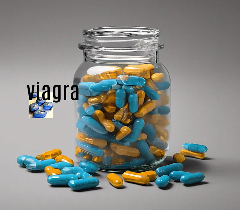 Viagra